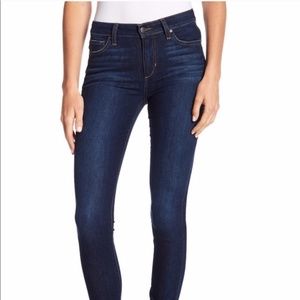 JOE'S JEANS High Rise Skinny Avita Jeans - sz 27